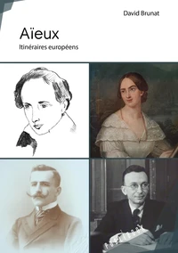 Aïeux