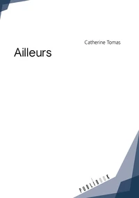 Ailleurs
