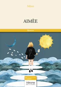 Aimèe