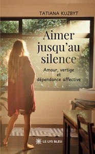 Aimer jusqu'au silence