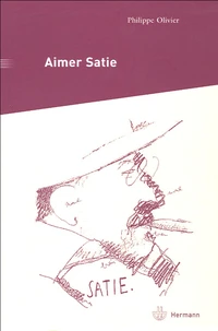 Aimer Satie
