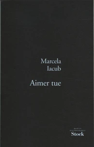 Aimer tue