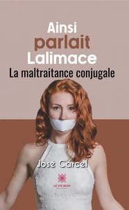Ainsi parlait la limace