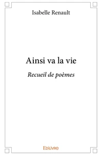 Ainsi va la vie