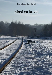 Ainsi va la vie