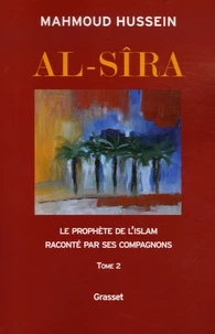 Al-Sîra