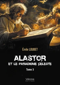 Alastor et le Paradigme Céleste