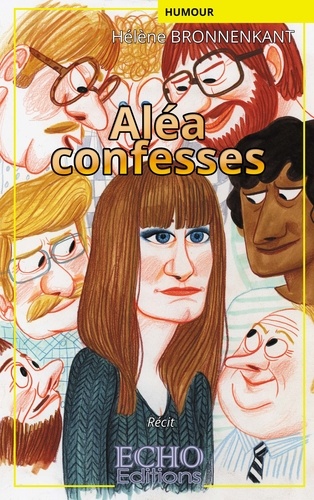 Aléa confesses