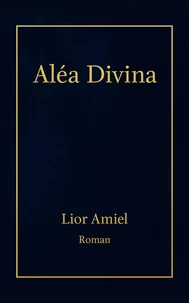 Aléa Divina