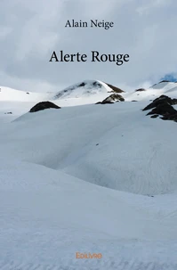 Alerte Rouge