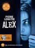 Pierre Lemaitre - Alex. 1 CD audio MP3