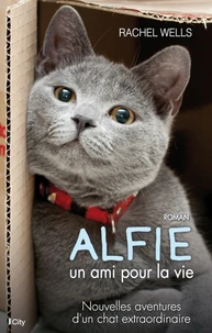 Alfie