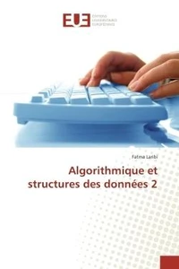 Algorithmique et structures des donnees 2