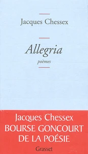 Allegria
