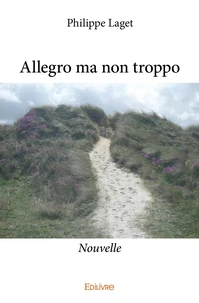 Allegro ma non troppo