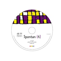 Allemand palier 2 niveau B1 Spontan (4).pdf