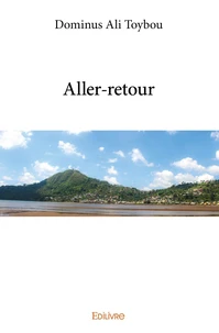Aller-retour