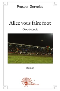Allez vous faire foot