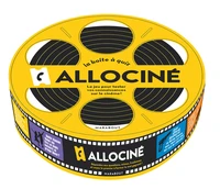 Allociné
