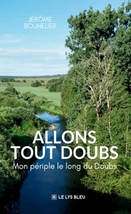 Allons tout Doubs