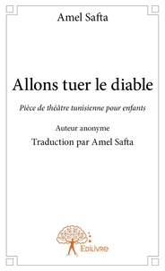 Allons tuer le diable