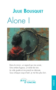 Alone