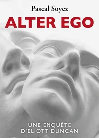 Alter ego