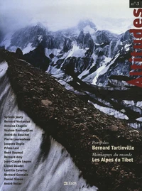 Altitudes N° 3