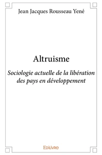 Altruisme