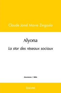 Alyona