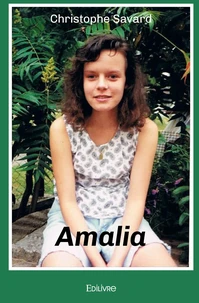 Amalia