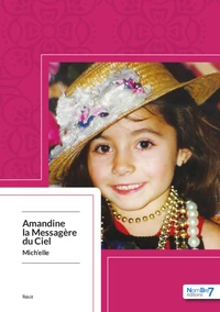 Amandine la messagère du ciel