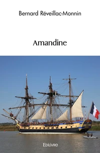 Amandine