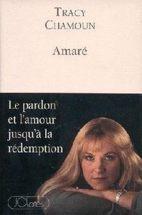 Tracy Chamoun - Amaré.