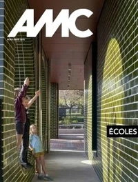 AMC Hors-série