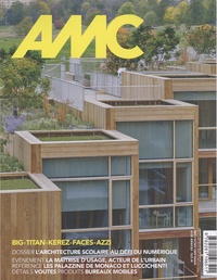 AMC N° 275, février 2019.pdf