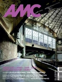 AMC N° 311, février 2023