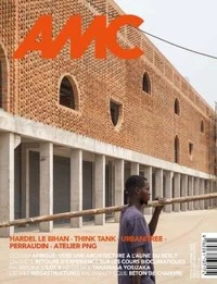 Afrique : vers une architecture à l'aune du réel ?