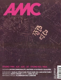 L'intercommunalité, maîtrise d'ouvrage qualifiée