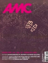 AMC N° 336, novembre 2025