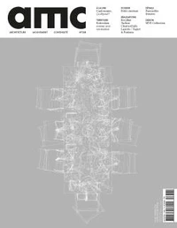 AMC N° 338, février 2026