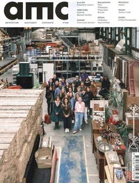 Nouveaux musées