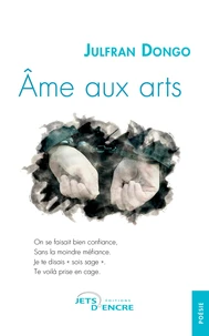 Ame aux arts