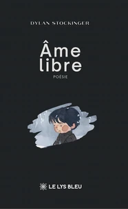 Ame libre