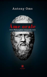 Ame orale