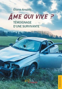 Ame qui vive ?