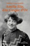 Madeleine Leveau-Fernandez - Amélie Élie, dite Casque d'Or.