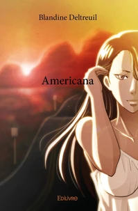 Americana