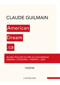 AmericanDream.ca