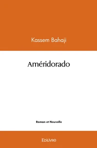 Améridorado
